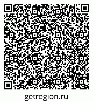 79659703199