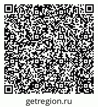 79659703205