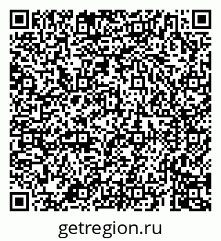 79659703206