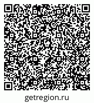 79659703209