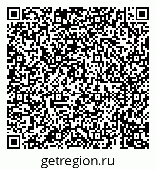 79659703213
