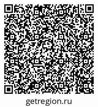 79659703217