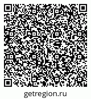 79659703229