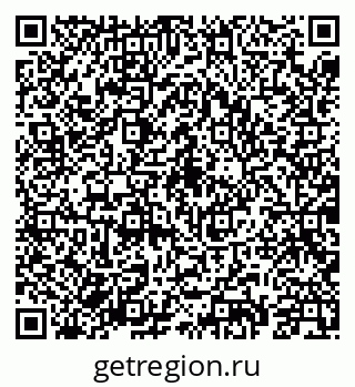 79659703237