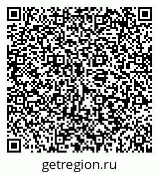 79659703239