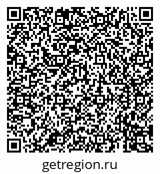 79659703251
