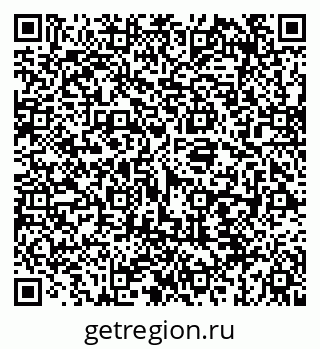 79659703253