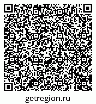 79659703257