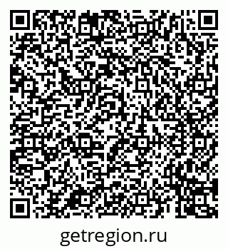 79659703259