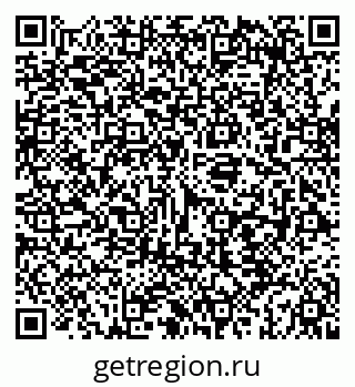 79659703268