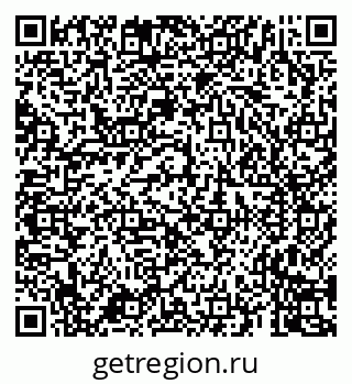 79659703275