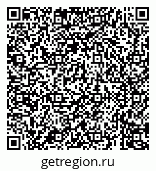 79659703277