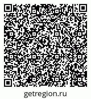 79659703296