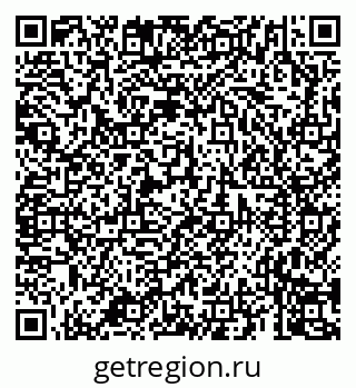 79659703311