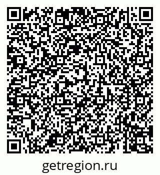 79659703315