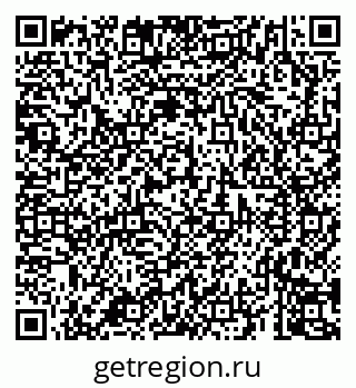 79659703316