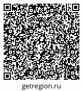 79659703334
