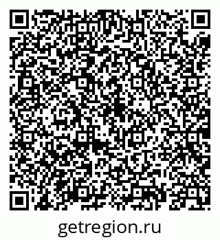 79659703337