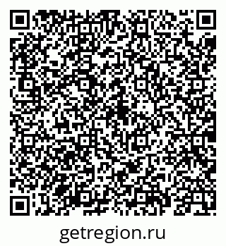 79659703341