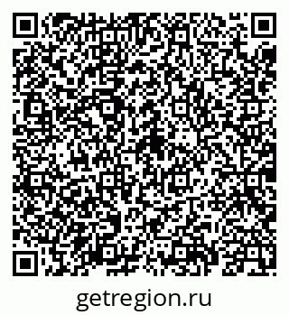 79659703344