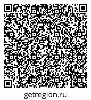 79659703349