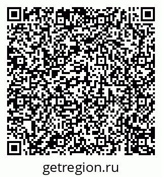 79659703375