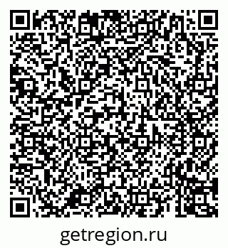 79659703385