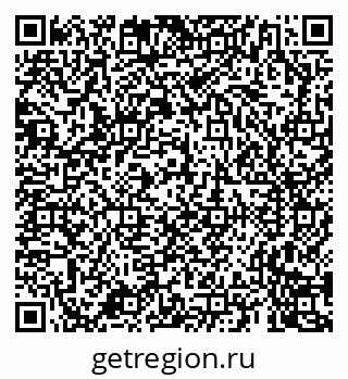 79659703405