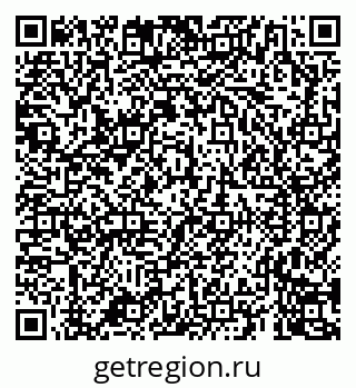 79659703406