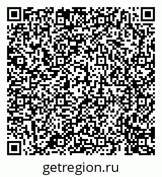 79659703441