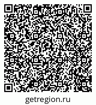79659703447