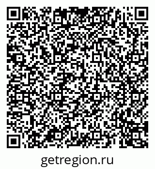 79659703460