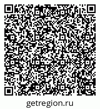 79659703462
