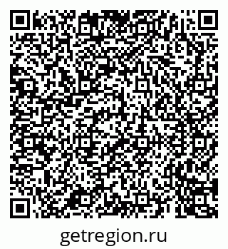 79659703465