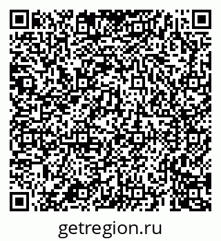 79659703466