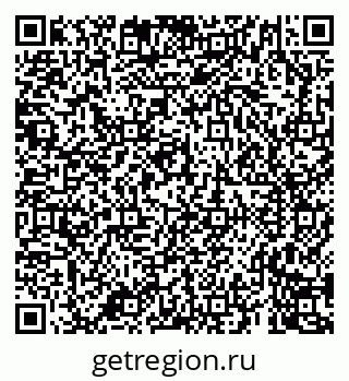 79659703496
