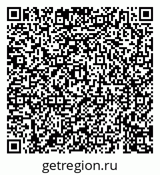 79659703506