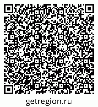 79659703509