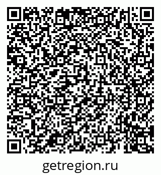 79659703510