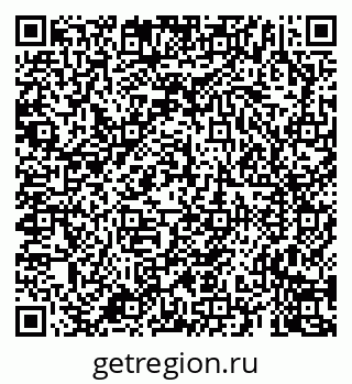 79659703524