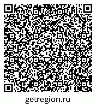 79659703525
