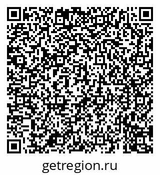 79659703552