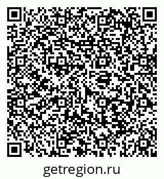 79659703560