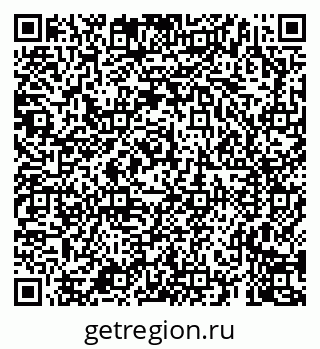 79659703566
