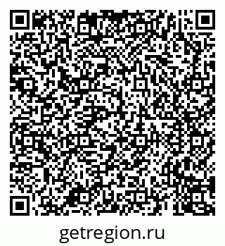 79659703570