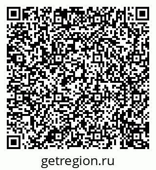 79659703591