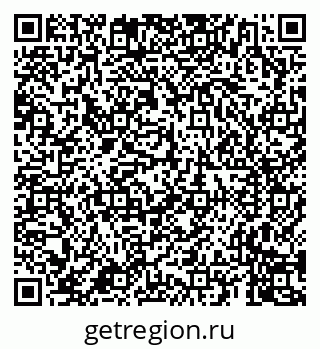 79659703600