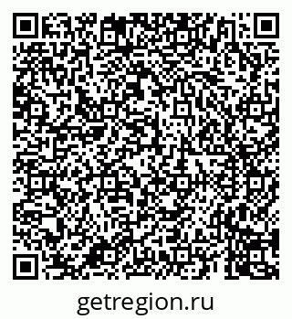 79659703604