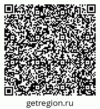 79659703605