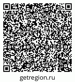 79659703606
